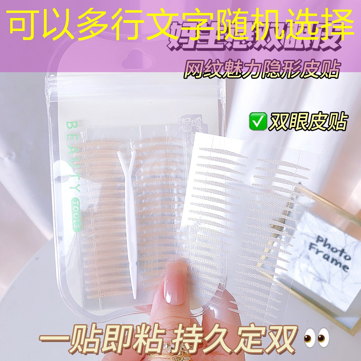 四季春綠化工程 四季春綠化工程