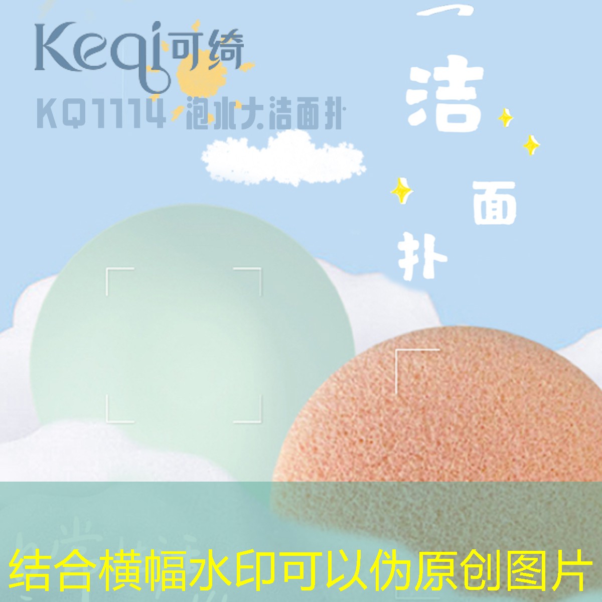大理找綠化工作 招聘信息 喀什市 大理找綠化工作 招聘信息 喀什市