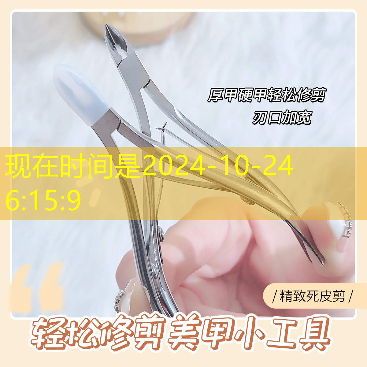 尚志市政綠化工程經營范圍 尚志市政綠化工程經營范圍