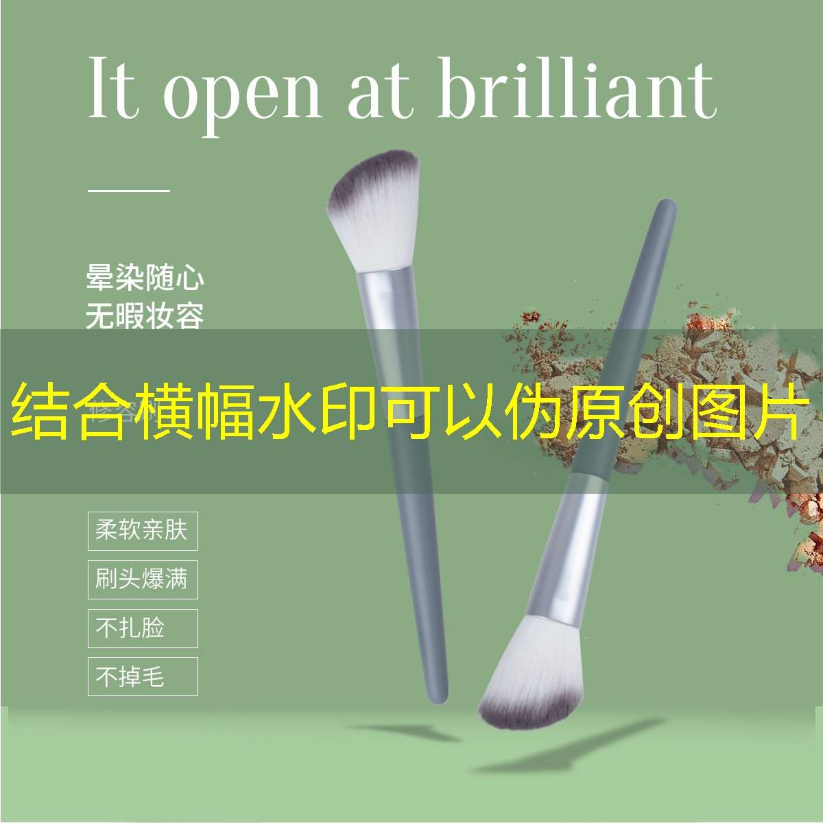 崇明城市綠化三級資質要求 崇明城市綠化三級資質要求