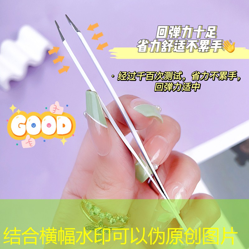 無錫綠化工程設(shè)計(jì)公司電話 無錫綠化工程設(shè)計(jì)公司電話