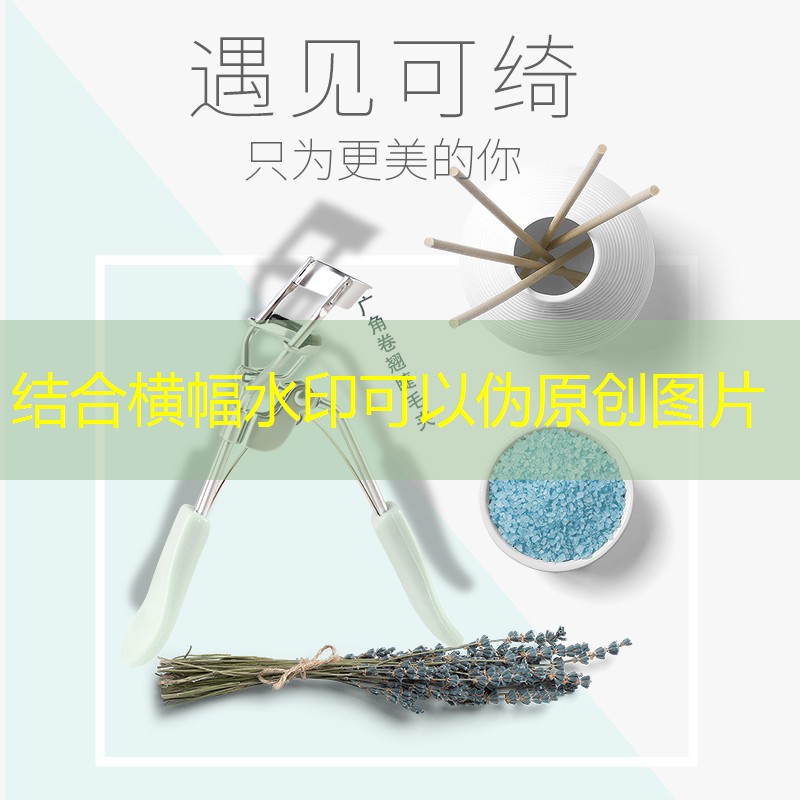 四川正規綠化工程銷售價格 四川正規綠化工程銷售價格