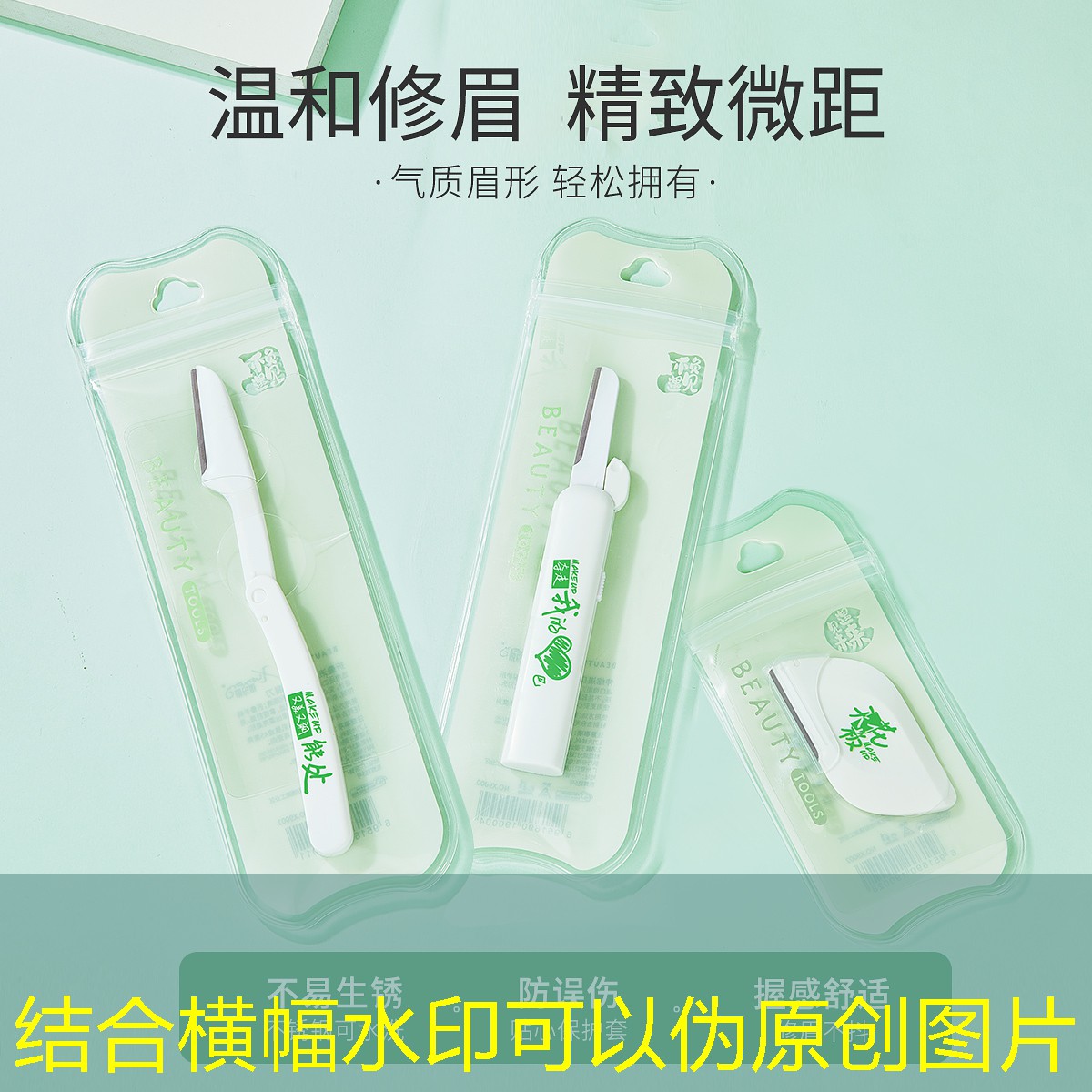 宜興園林綠化工程公司姜偉簡歷 宜興園林綠化工程公司姜偉簡歷