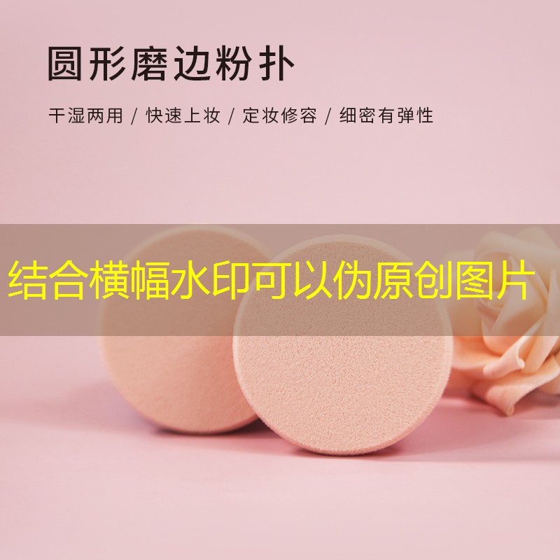 十堰園林綠化賠償標(biāo)準 十堰園林綠化賠償標(biāo)準