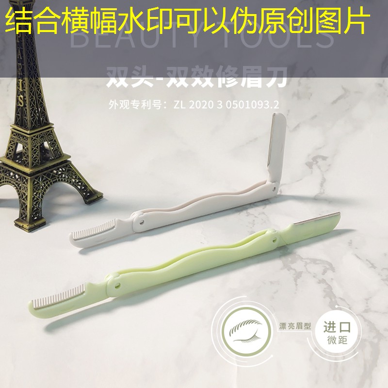 新北區(qū)薛家綠化工程招標(biāo) 新北區(qū)薛家綠化工程招標(biāo)