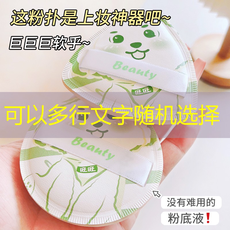 臺州園林綠化草坪批發市場 臺州園林綠化草坪批發市場