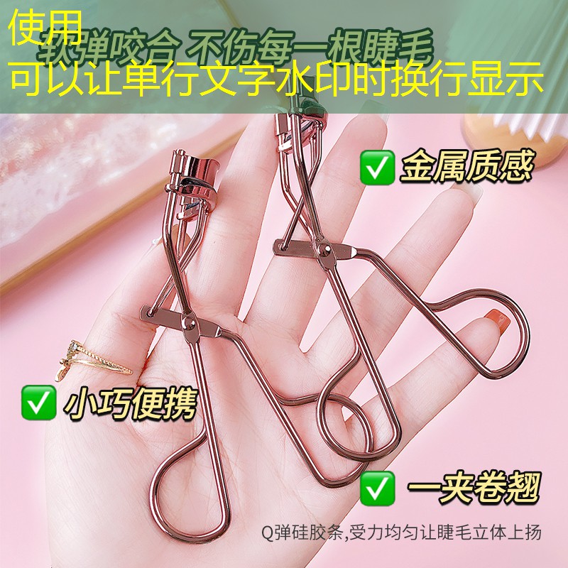 提升城市綠化顏值方案 提升城市綠化顏值方案