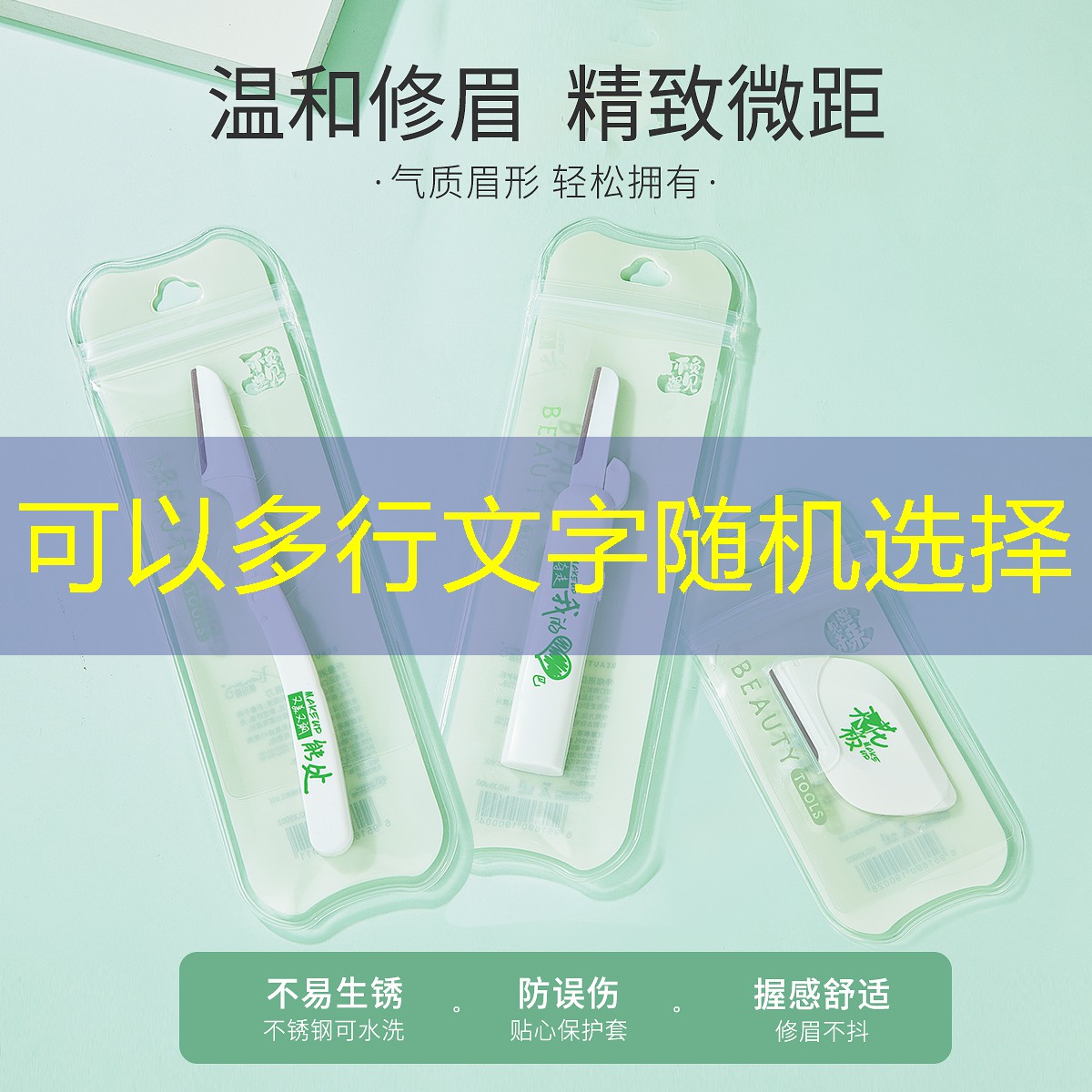 臨湘城市綠化怎么承接 臨湘城市綠化怎么承接