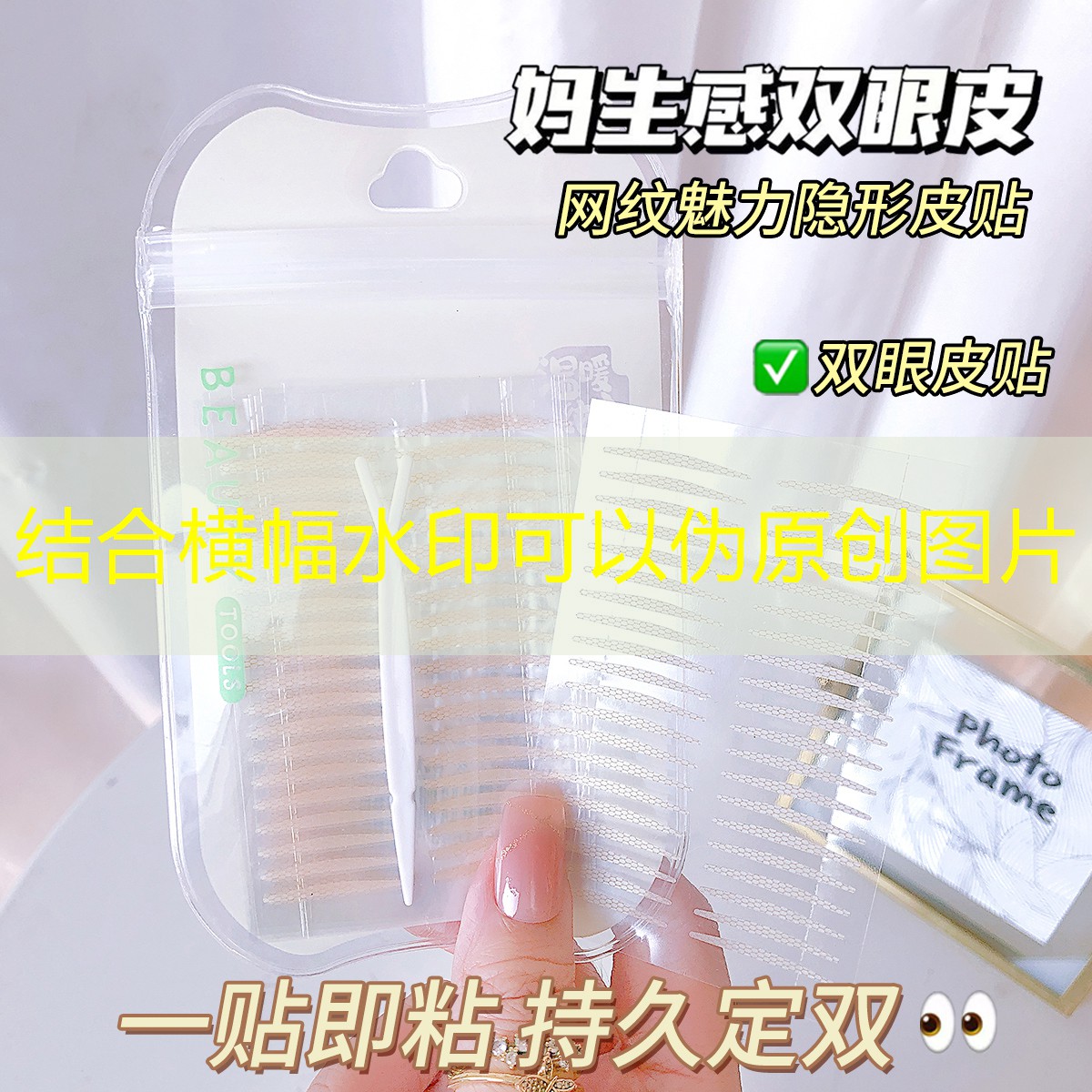 姜堰園林綠化公司招聘 姜堰園林綠化公司招聘