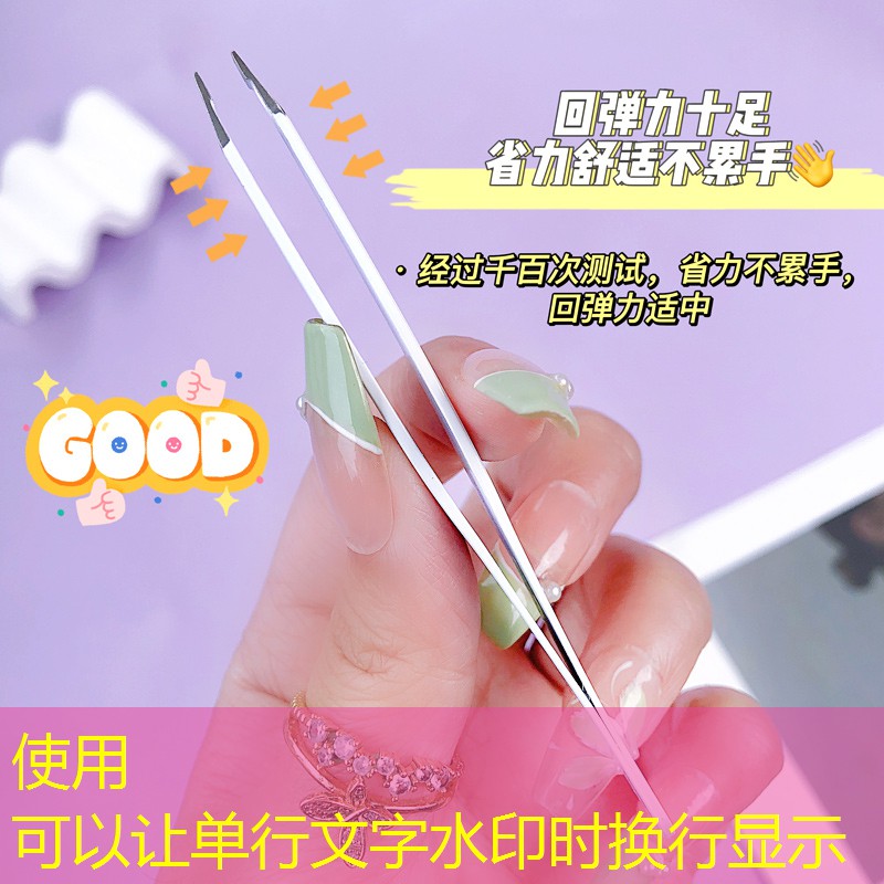 塘沽一般的城市綠化用什么樹 塘沽一般的城市綠化用什么樹