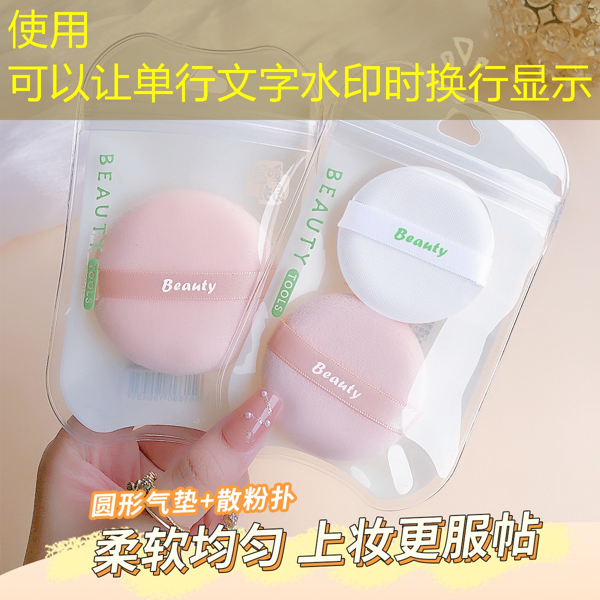 太倉園林綠化有限公司徐航 太倉園林綠化有限公司徐航