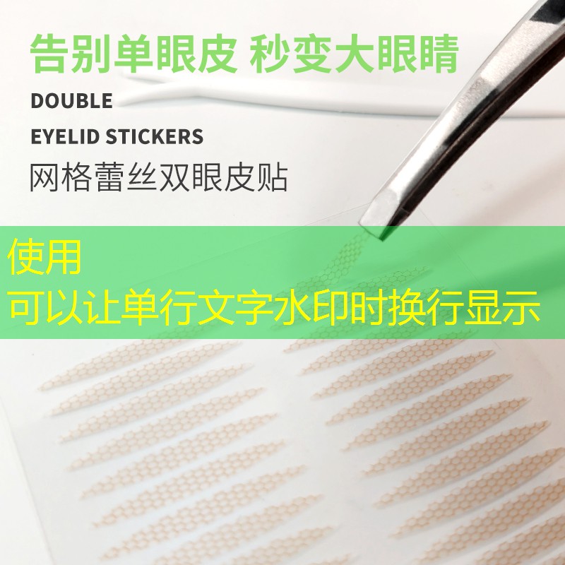 嵊州綠化工招聘信息 嵊州綠化工招聘信息