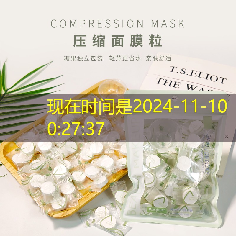 宜興園林綠化工程公司排名前十 宜興園林綠化工程公司排名前十