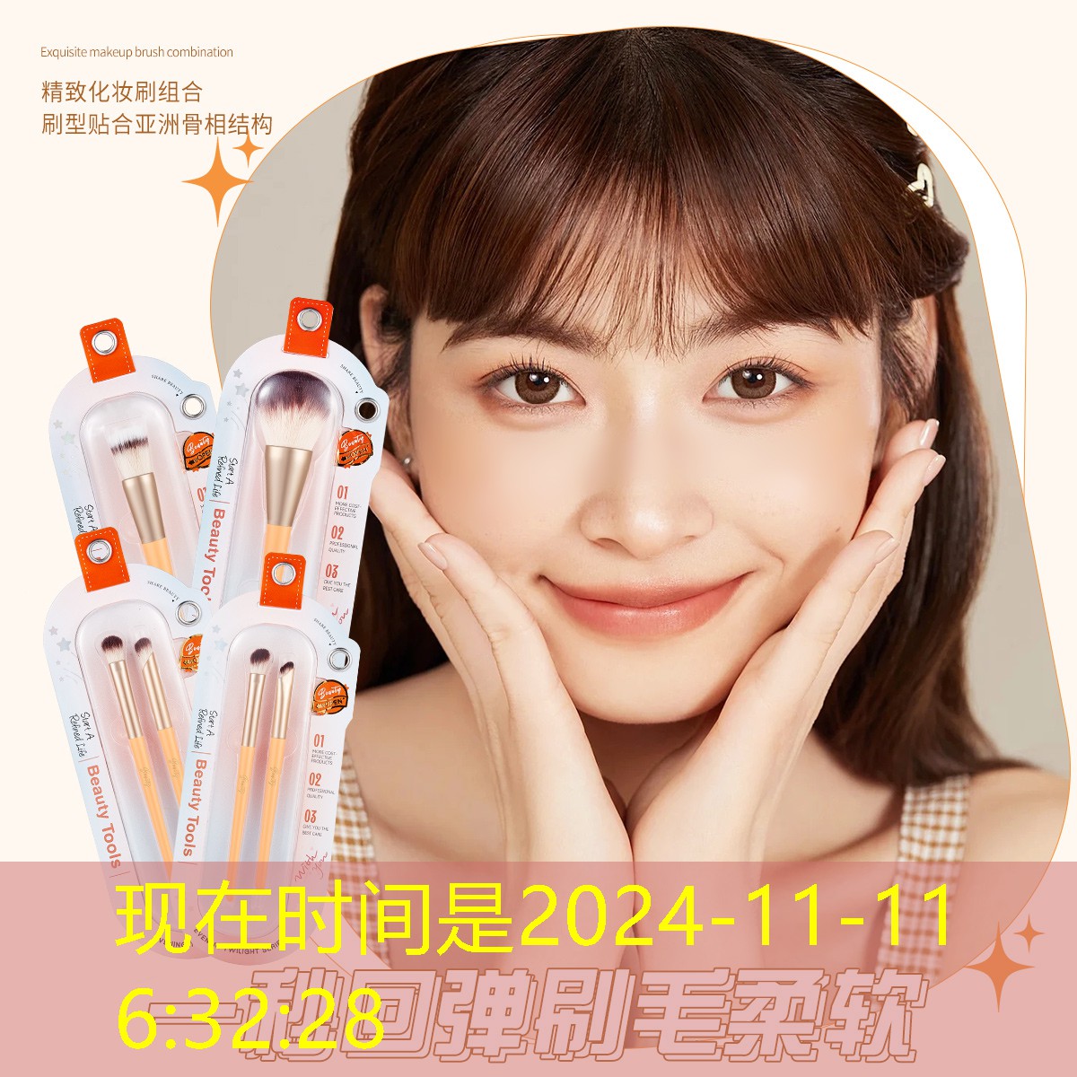 成都綠化工程苗的主要批發(fā)市場(chǎng) 成都綠化工程苗的主要批發(fā)市場(chǎng)