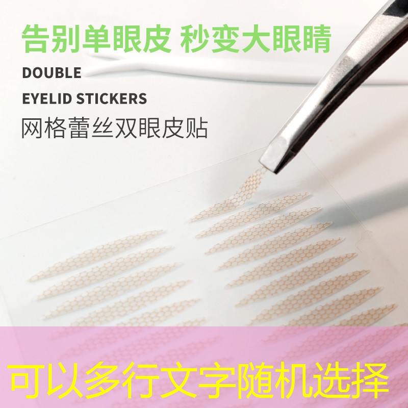 臨安園林綠化苗木價格市場價怎么詢價 臨安園林綠化苗木價格市場價怎么詢價