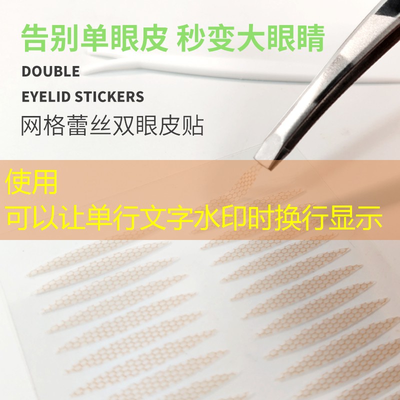 大理園林綠化管理局 大理園林綠化管理局