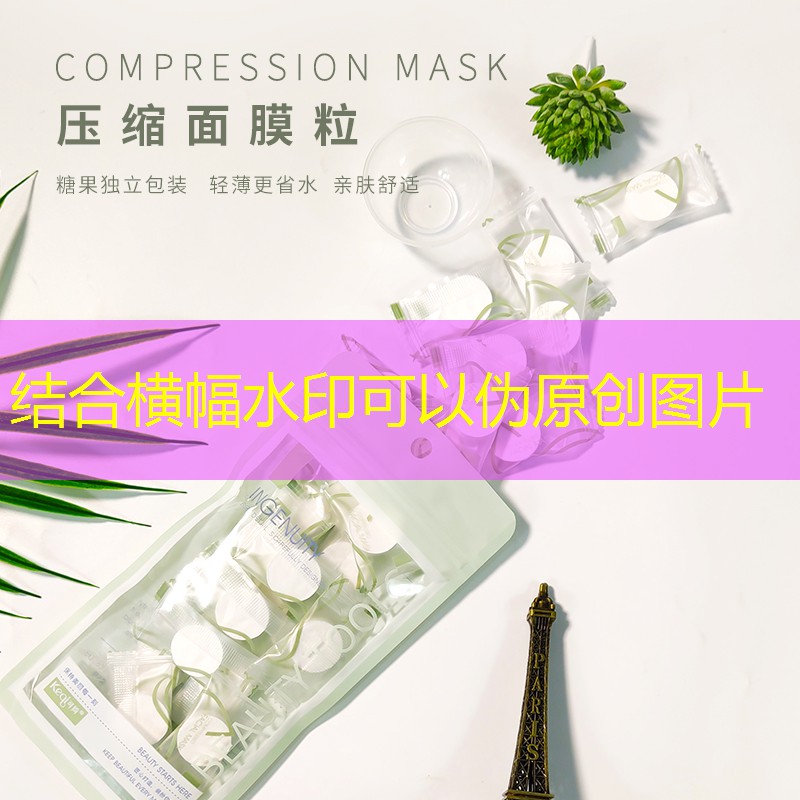 常德綠化苗木批發(fā)市場在哪 常德綠化苗木批發(fā)市場在哪