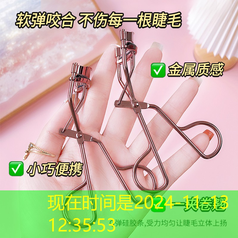 啟東容綠化舉報熱線 啟東容綠化舉報熱線