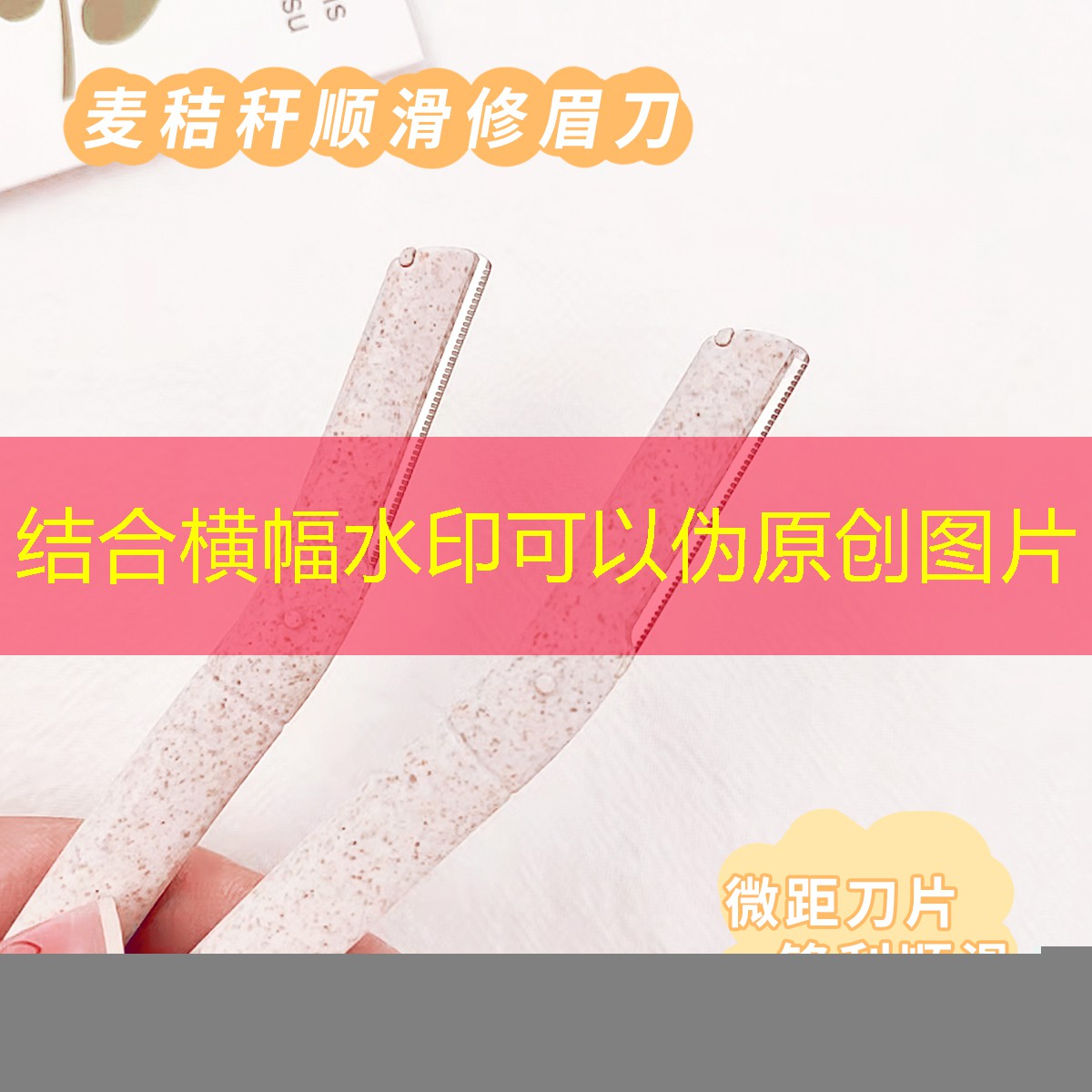 臺州園林綠化工程公司招聘信息 臺州園林綠化工程公司招聘信息