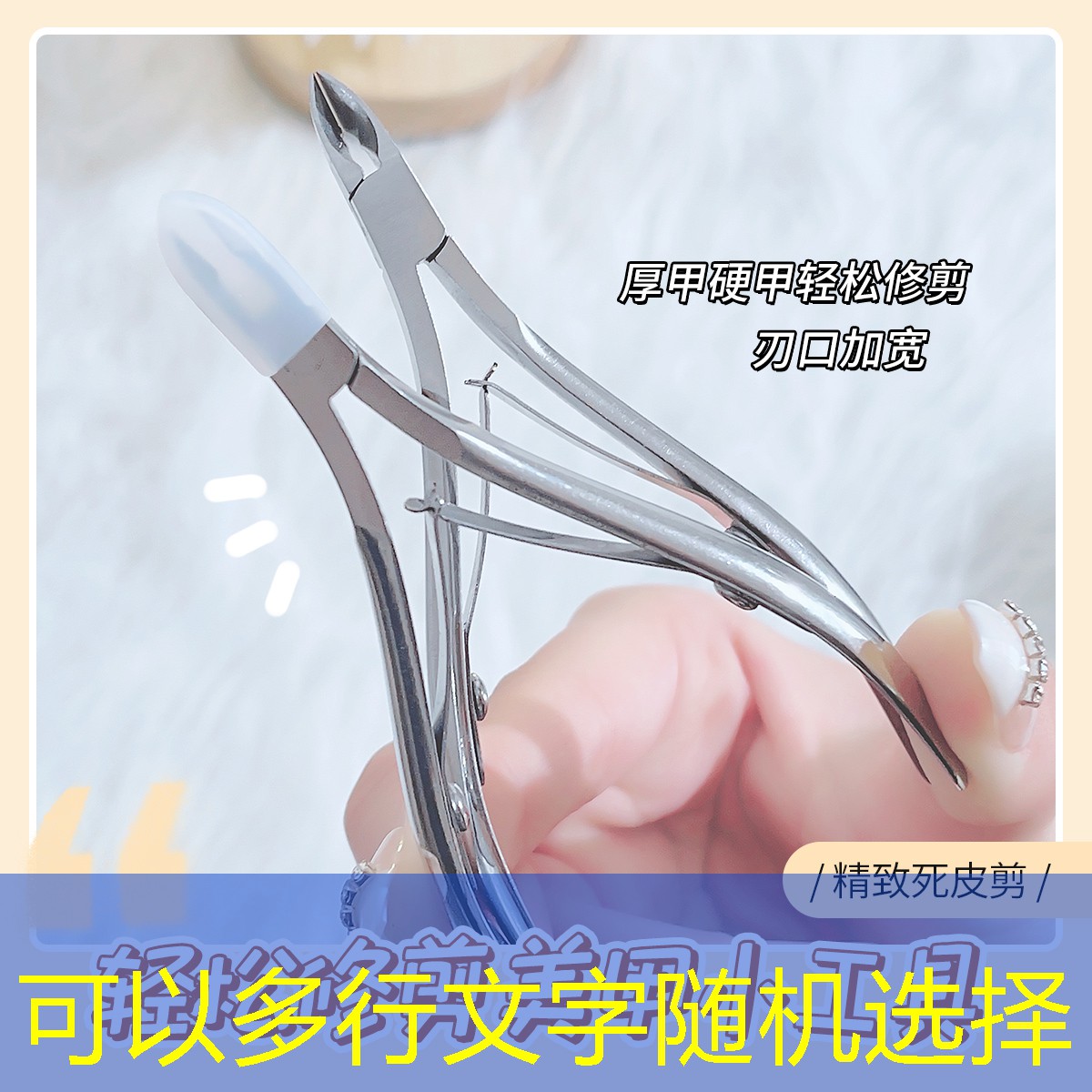 太行山綠化工程流程 太行山綠化工程流程