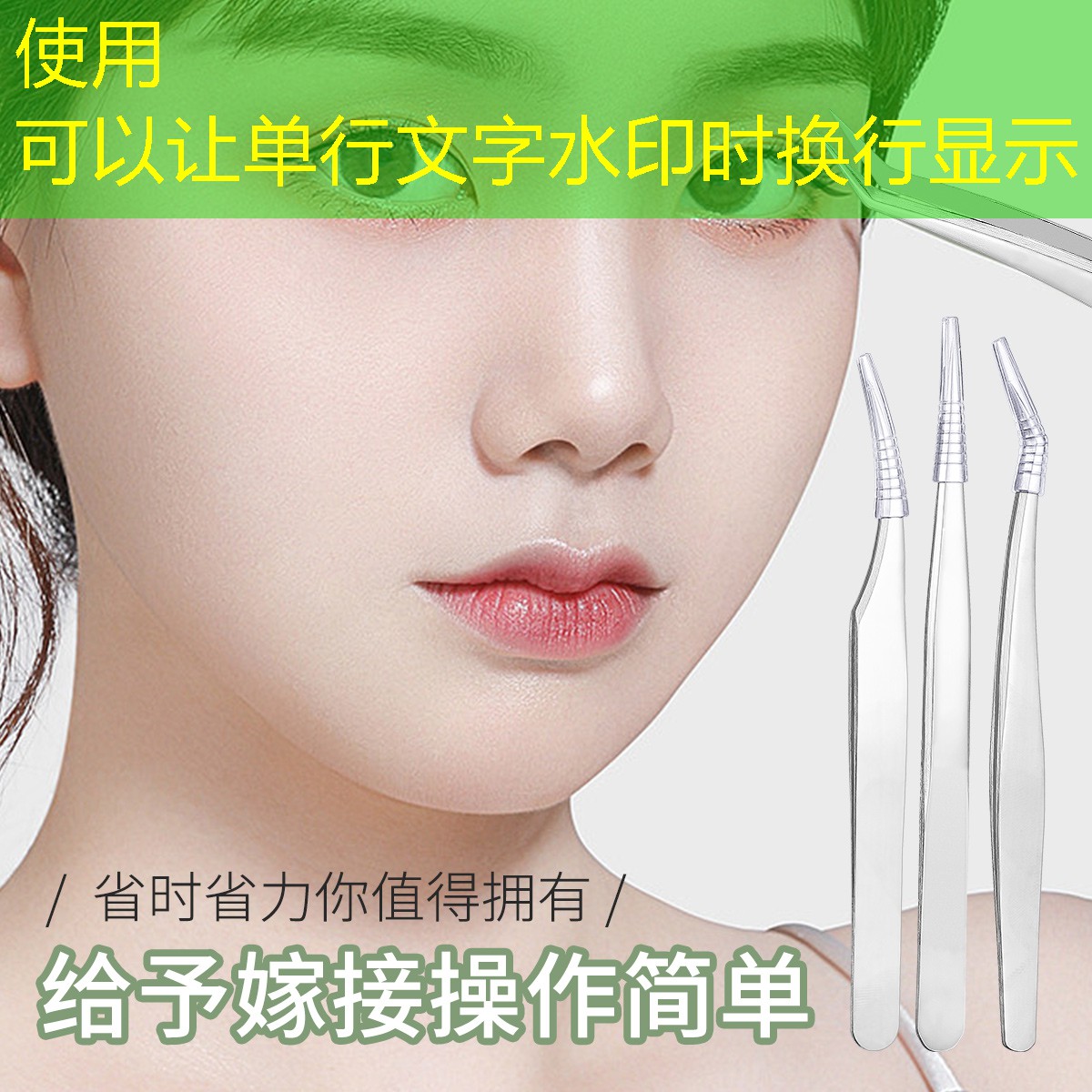 徐匯區綠化工程師培訓 徐匯區綠化工程師培訓