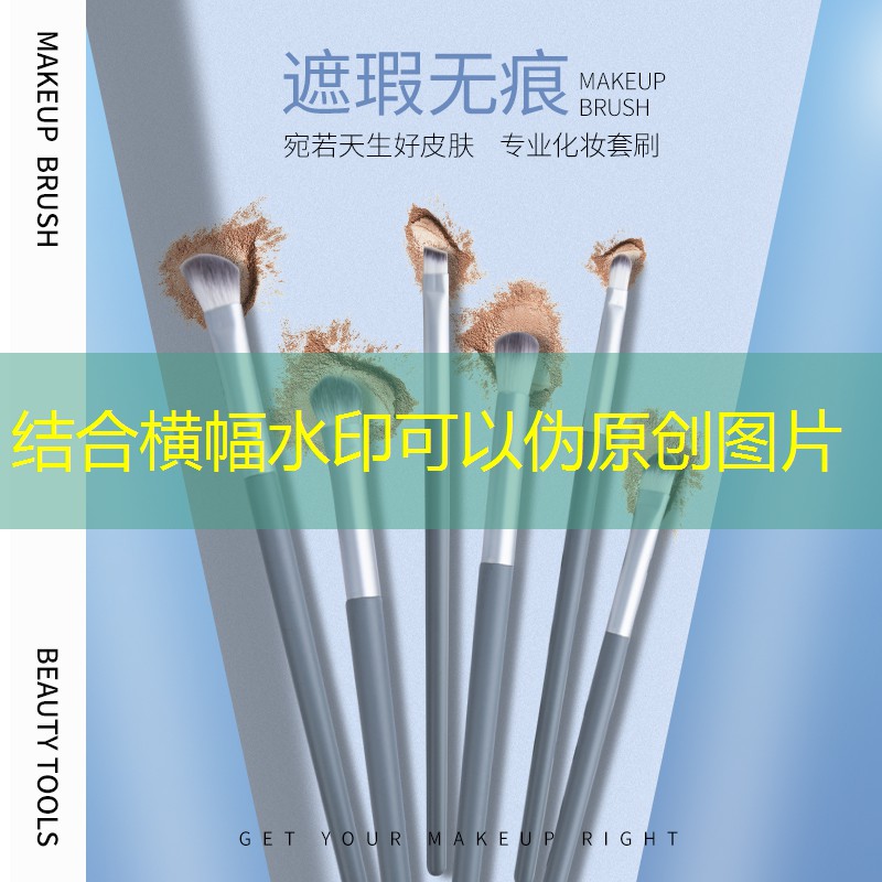 嘉定全國最大綠化樹苗批發市場是哪里 嘉定全國最大綠化樹苗批發市場是哪里