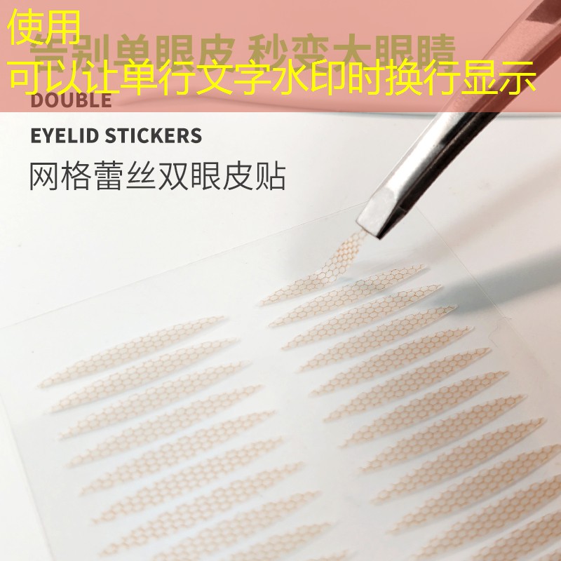 水庫園林綠化工程施工 水庫園林綠化工程施工