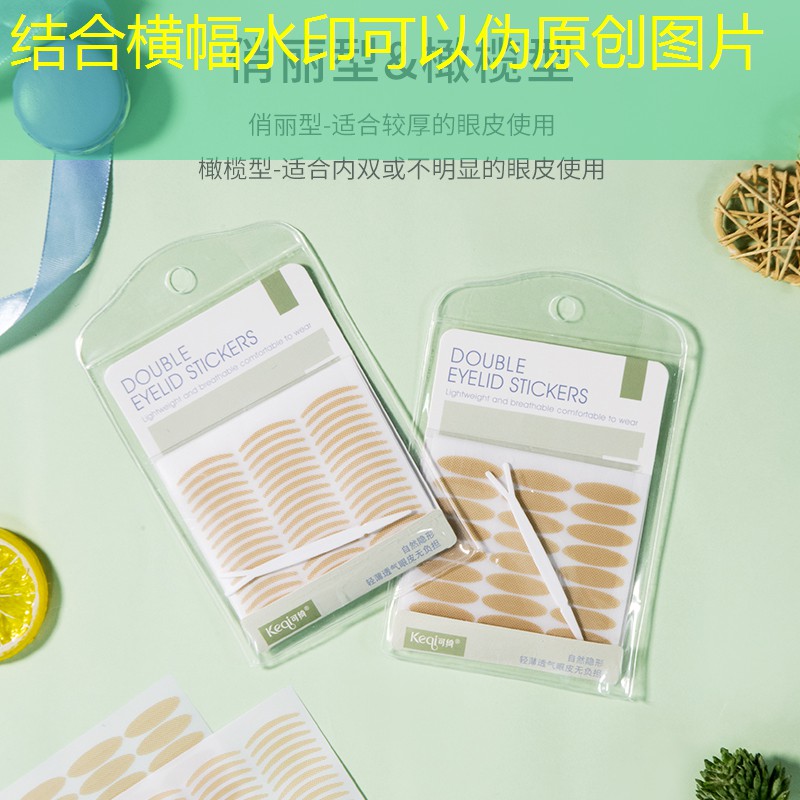 新密園林綠化工程 新密園林綠化工程