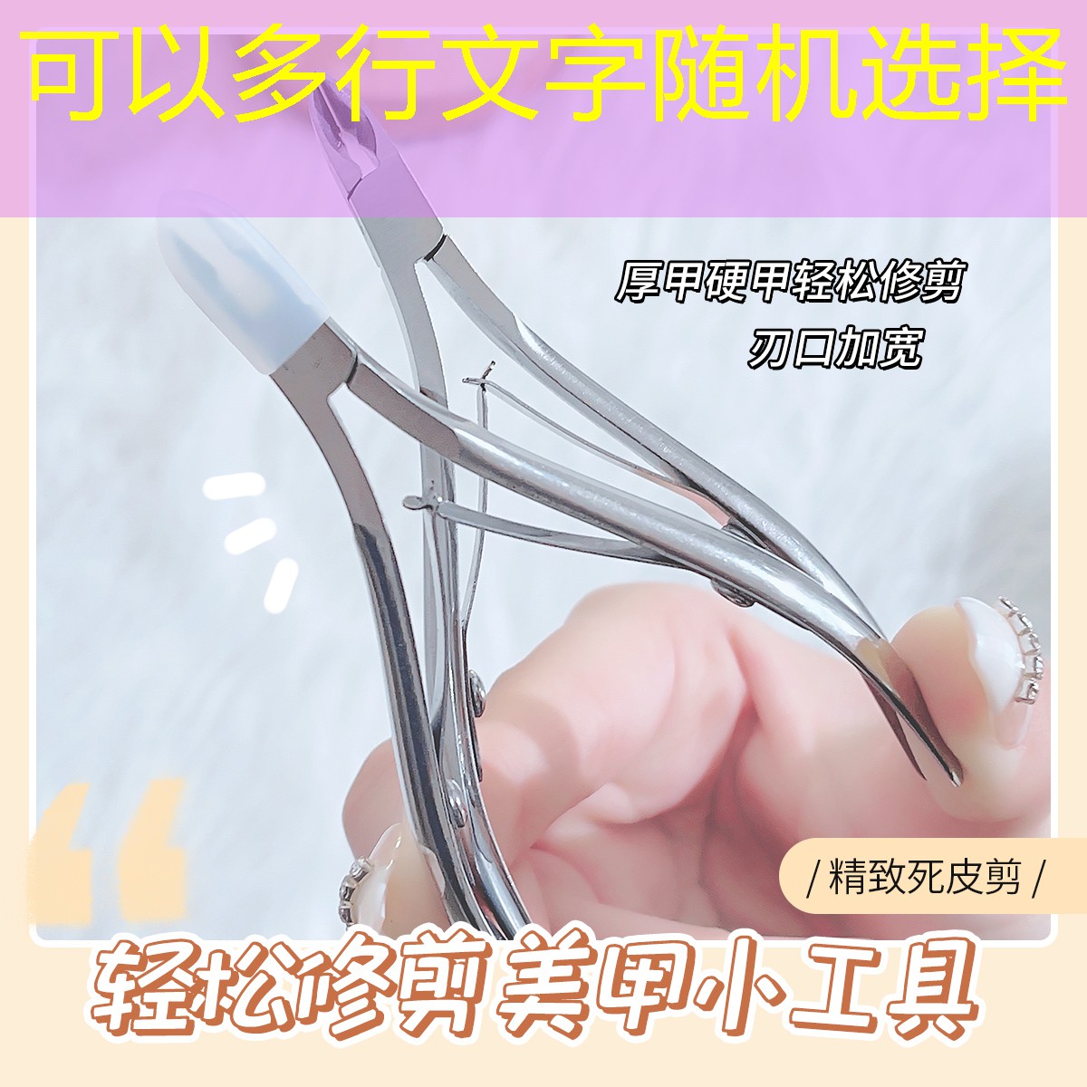 常德市政綠化工程包括哪些項目內容 常德市政綠化工程包括哪些項目內容