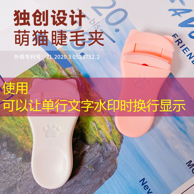 武岡一般的城市綠化用什么樹 武岡一般的城市綠化用什么樹
