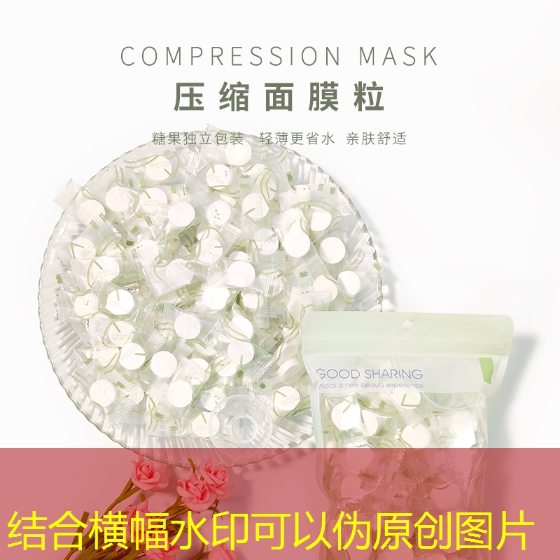 姜堰園林綠化工程公司排名前十 姜堰園林綠化工程公司排名前十