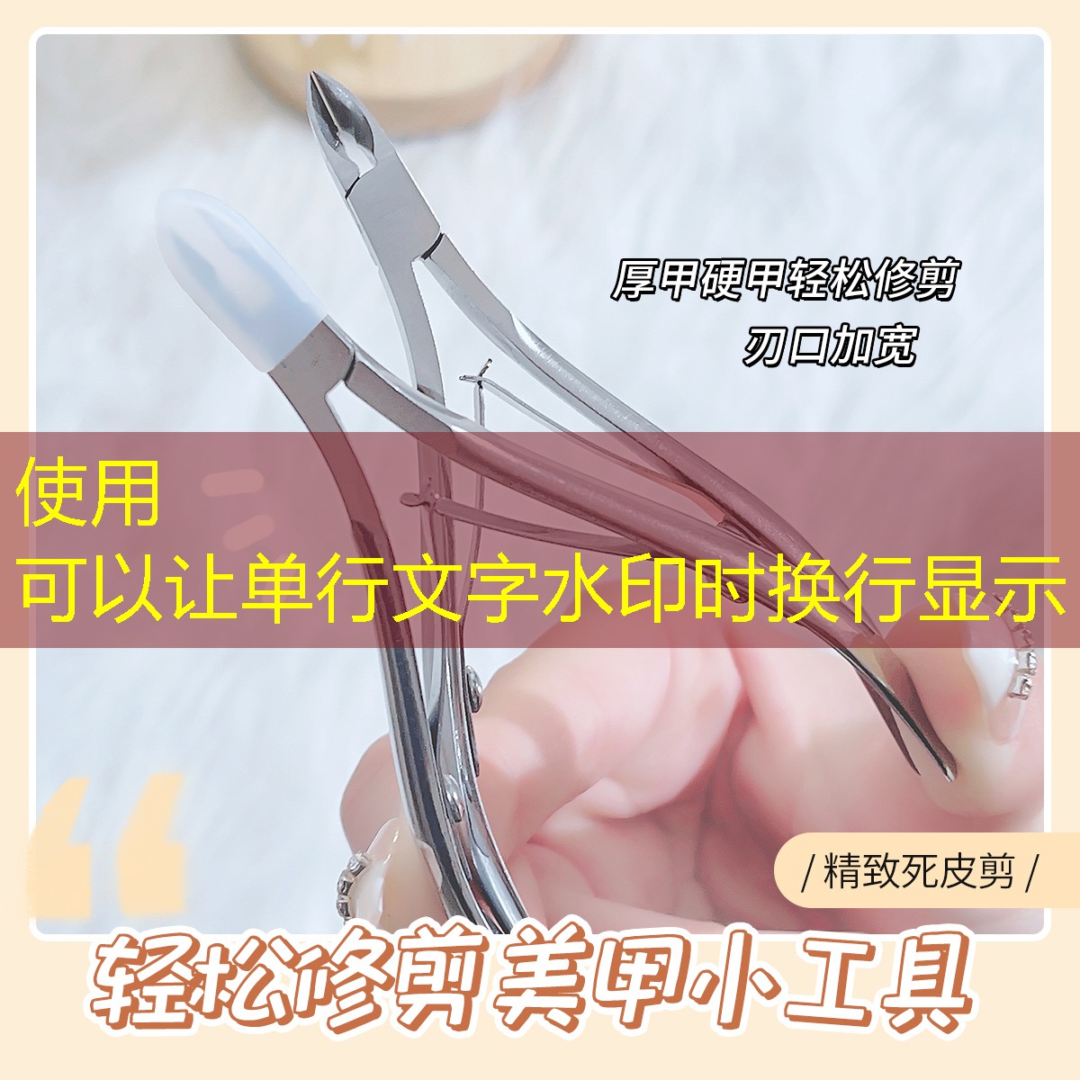 開封城市綠化養護費用標準表 開封城市綠化養護費用標準表