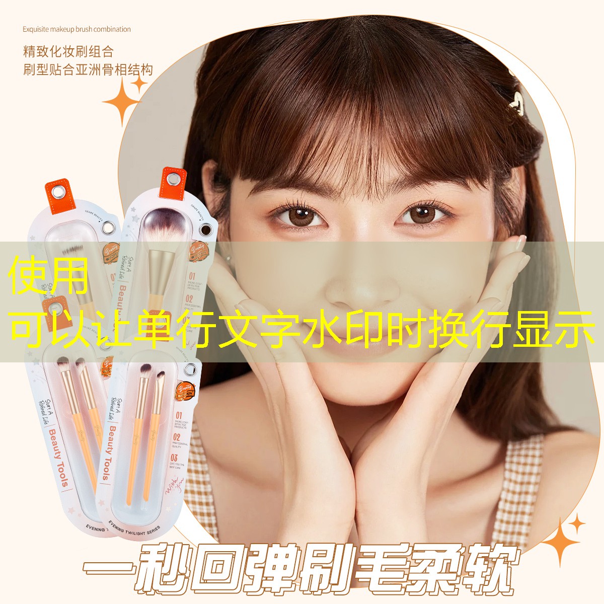 景洪城市綠化主要有哪些工作 景洪城市綠化主要有哪些工作