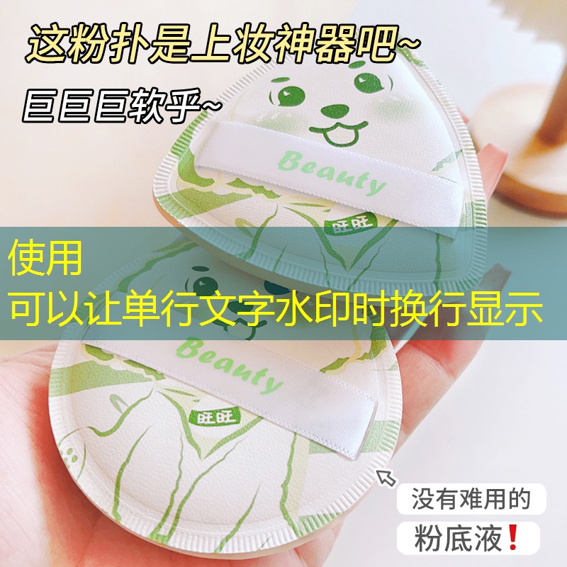 新型園林綠化工程施工資質(zhì) 新型園林綠化工程施工資質(zhì)