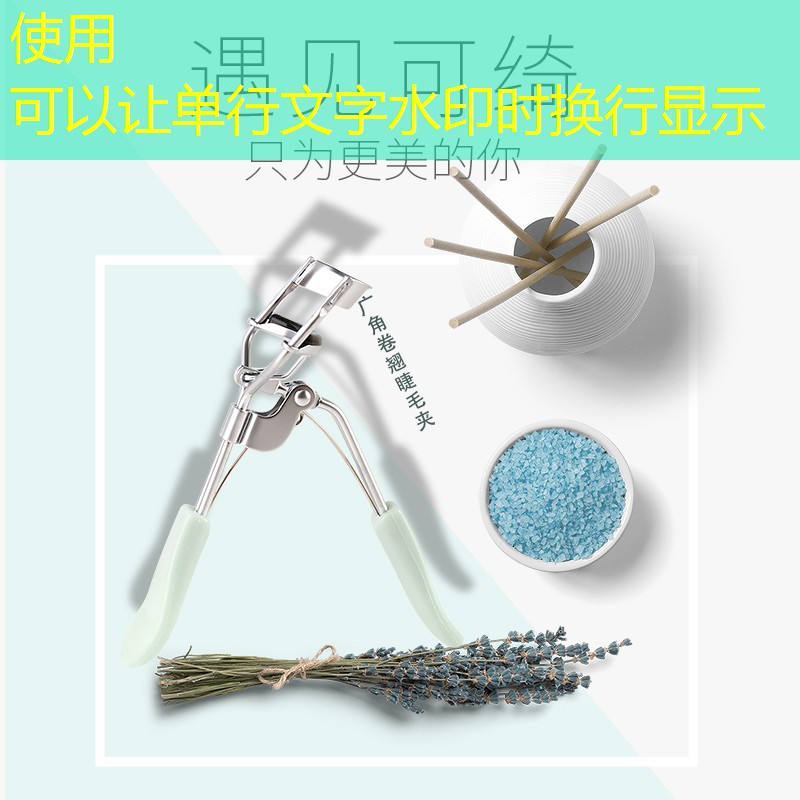 大冶園林綠化處招聘 大冶園林綠化處招聘