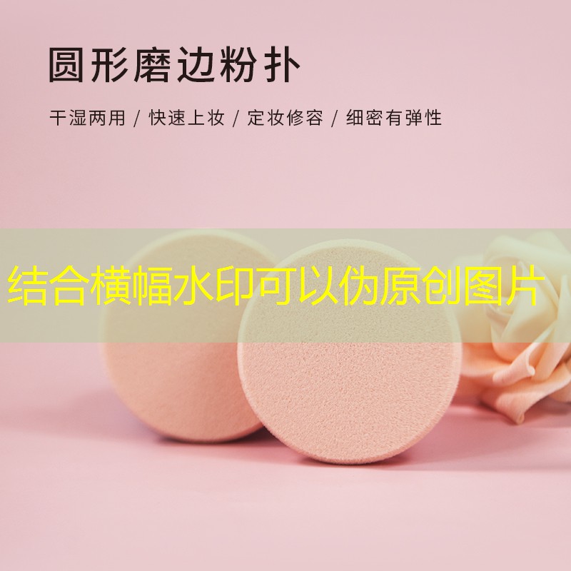廣水市政綠化歸哪個部門 廣水市政綠化歸哪個部門