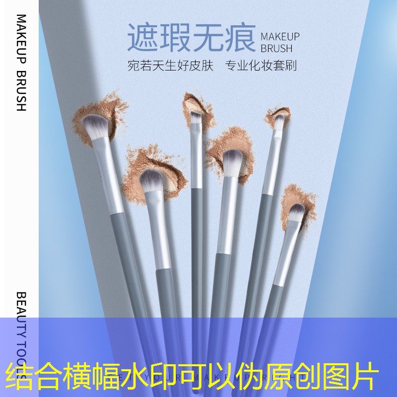 新鄉(xiāng)城市道路兩邊的綠化歸誰(shuí)管 新鄉(xiāng)城市道路兩邊的綠化歸誰(shuí)管