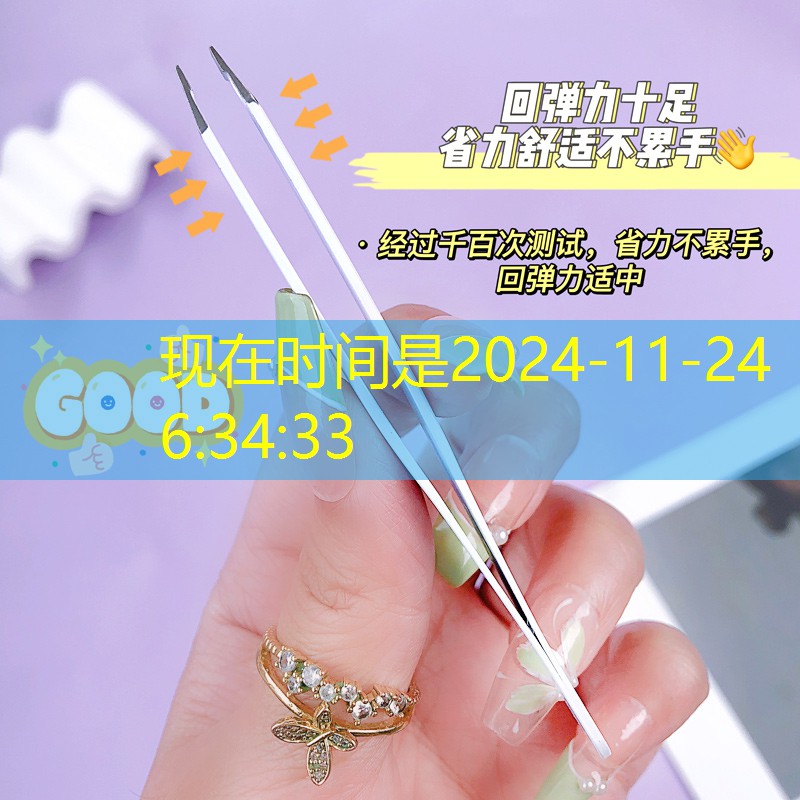 天津市外環(huán)線綠化工程 天津市外環(huán)線綠化工程