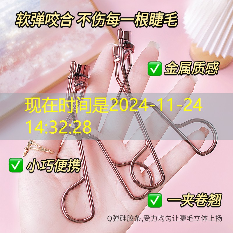 太原綠化工程哪里有 太原綠化工程哪里有