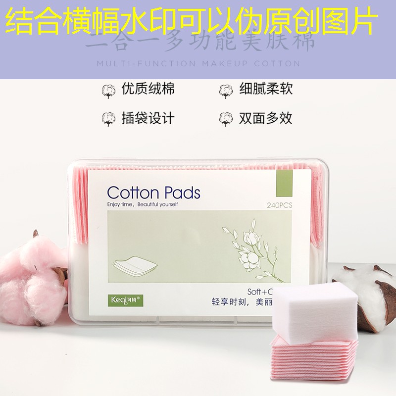 唐縣園林綠化工程聯系方式 唐縣園林綠化工程聯系方式
