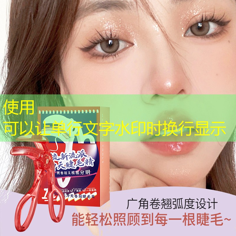 南通綠化苗木市場(chǎng)分析 南通綠化苗木市場(chǎng)分析