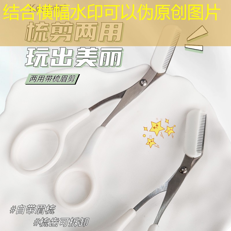 常德園林綠化苗木價(jià)格市場(chǎng)價(jià)怎么詢(xún)價(jià) 常德園林綠化苗木價(jià)格市場(chǎng)價(jià)怎么詢(xún)價(jià)