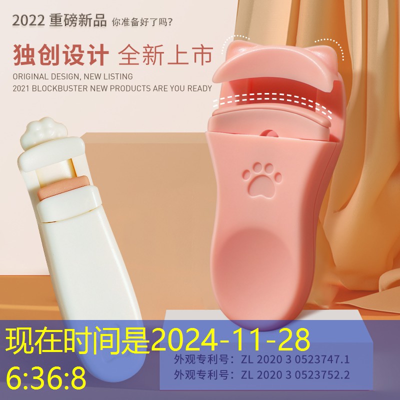 天津市祥杰園林綠化工程 天津市祥杰園林綠化工程