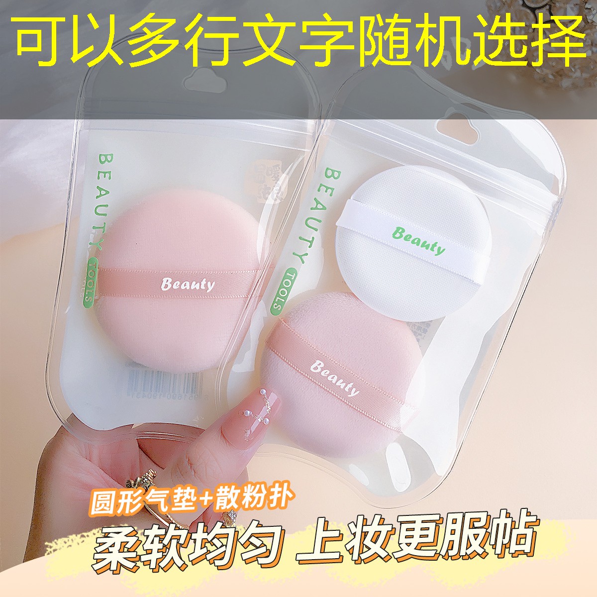 武漢綠化工程工人招聘網 武漢綠化工程工人招聘網
