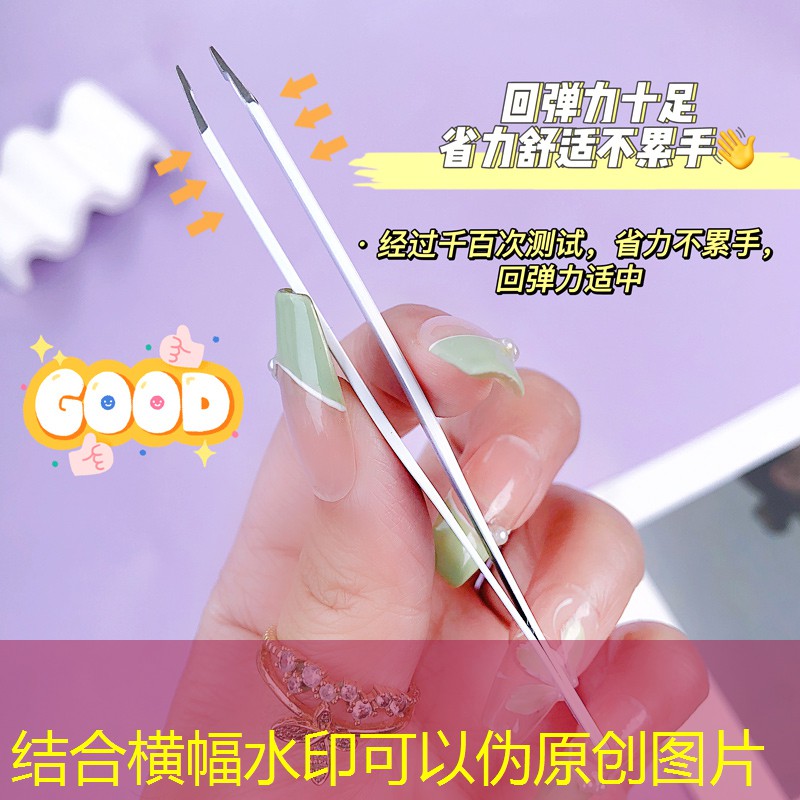 戶外長型小園林景觀設計 戶外長型小園林景觀設計