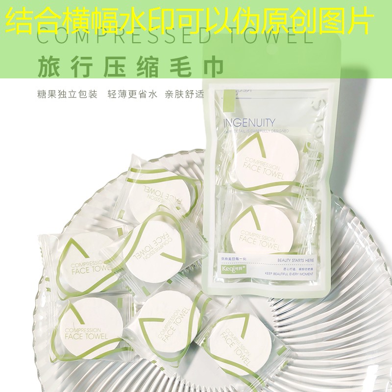韶關(guān)園林綠化工程師培訓(xùn) 韶關(guān)園林綠化工程師培訓(xùn)