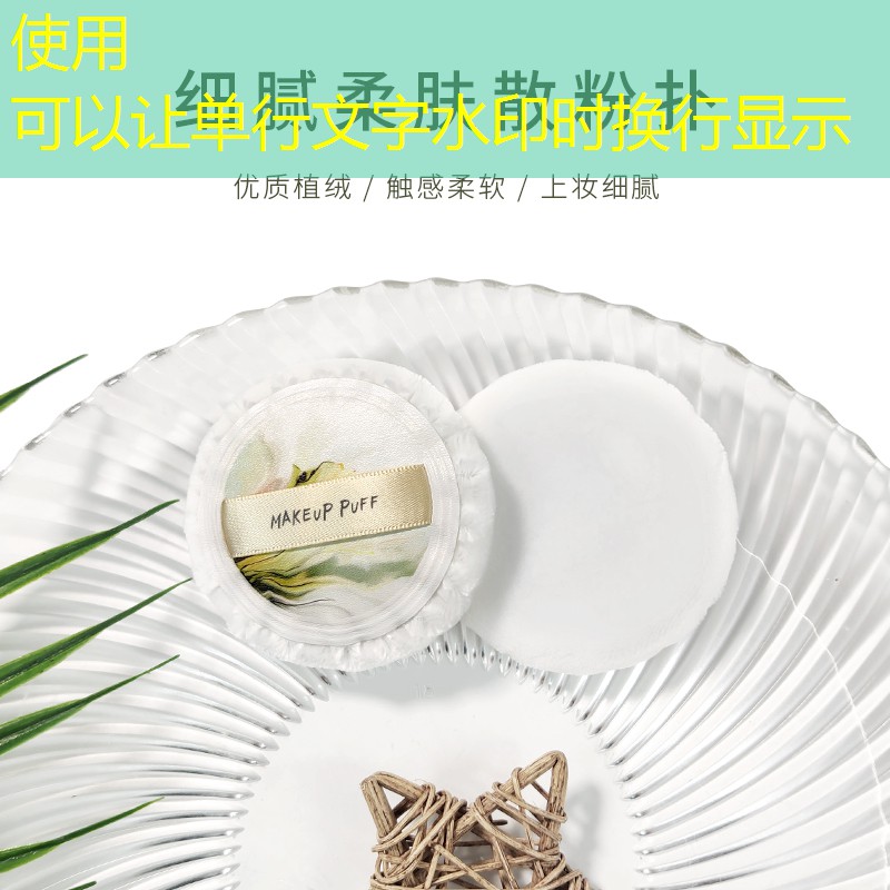 信陽圓林綠化工程 信陽圓林綠化工程