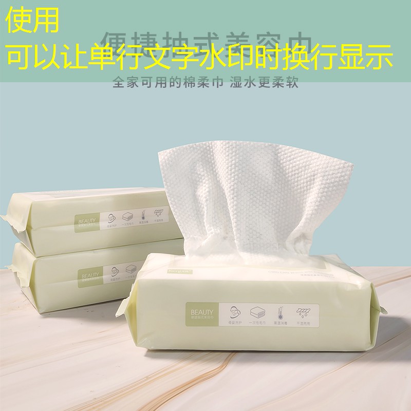 無錫景觀綠化工程施工 無錫景觀綠化工程施工