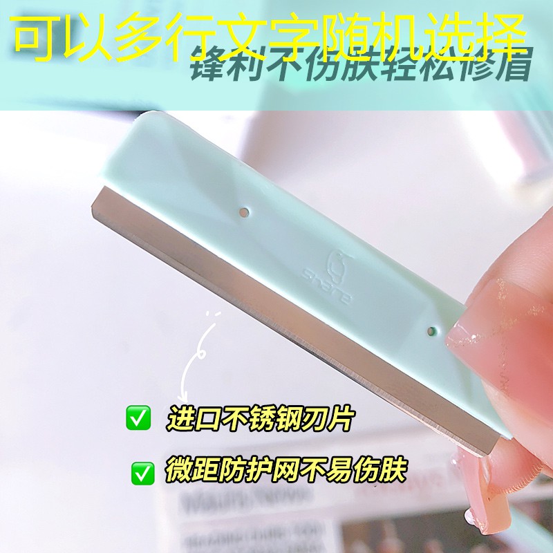 唐山十項綠化工程 唐山十項綠化工程