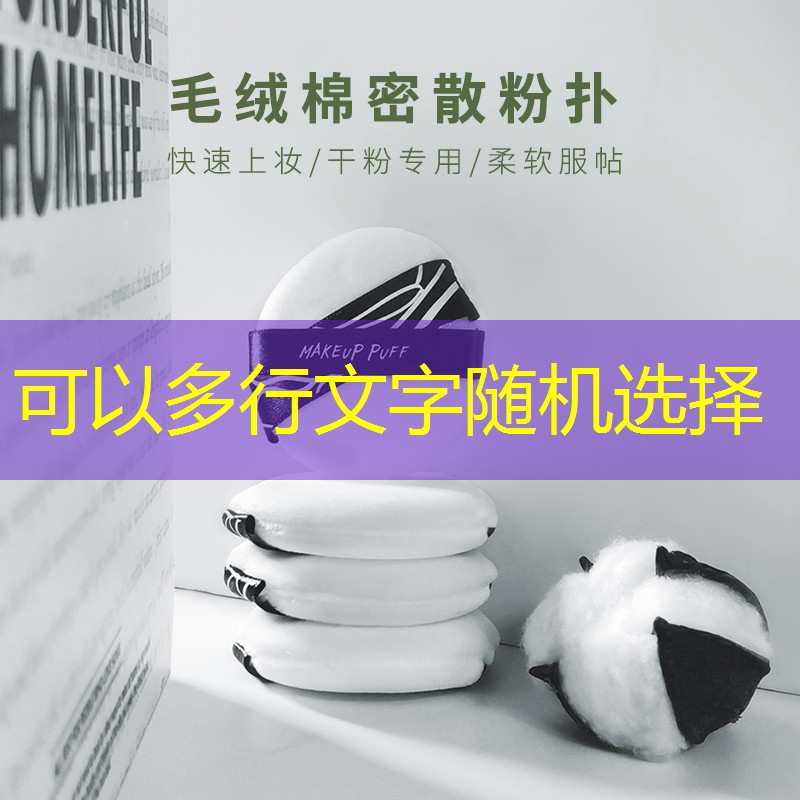 新余附近綠化工程施工招標 新余附近綠化工程施工招標